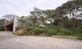 Foto de inmueble en  , Col. Bosque Esmeralda C.P. 52930, Atizapán de Zaragoza