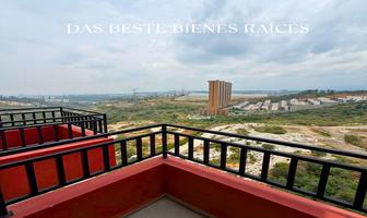 Foto de inmueble en , Col. Bosque Esmeralda C.P. 52930, Atizapán de Zaragoza