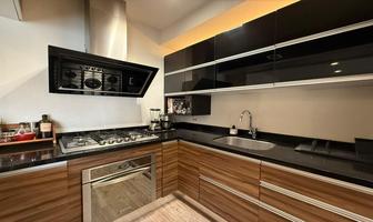 Foto de inmueble en  , Col. Bosque Esmeralda C.P. 52930, Atizapán de Zaragoza