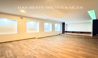 Foto de inmueble en  , Col. Bosque Esmeralda C.P. 52930, Atizapán de Zaragoza