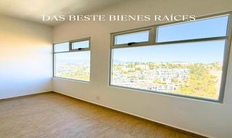 Foto de inmueble en  , Col. Bosque Esmeralda C.P. 52930, Atizapán de Zaragoza