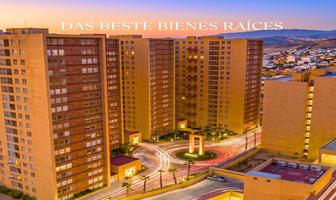 Foto de inmueble en  , Col. Bosque Esmeralda C.P. 52930, Atizapán de Zaragoza