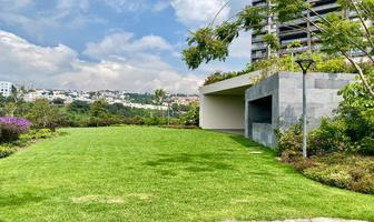 Foto de inmueble en Bosque Esmeralda Oriente #9, Col. Bosque Esmeralda C.P. 52930, Atizapán de Zaragoza