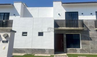 Foto de inmueble en Bosque Lantana #137, Col. El Dorado II C.P. 37590, León