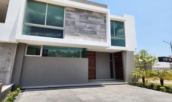 Foto de inmueble en Altozano, Col. Bosque Monarca C.P. 58350, Morelia