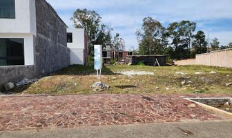 Foto de inmueble en  , Col. Bosque Monarca C.P. 58350, Morelia