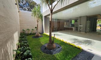Foto de inmueble en  , Col. Bosque Monarca C.P. 58350, Morelia