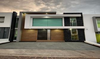 Foto de inmueble en  , Col. Bosque Monarca C.P. 58350, Morelia