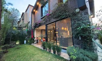 Foto de inmueble en  , Col. Bosque Monarca C.P. 58350, Morelia