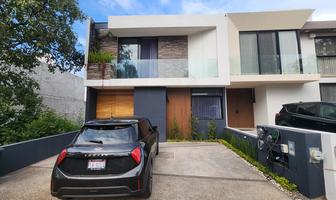 Foto de inmueble en  , Col. Bosque Monarca C.P. 58350, Morelia