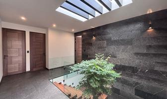 Foto de inmueble en  , Col. Bosque Monarca C.P. 58350, Morelia