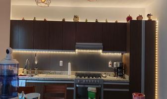 Foto de inmueble en  , Col. Bosque Monarca C.P. 58350, Morelia