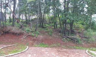 Foto de inmueble en  , Col. Bosque Monarca C.P. 58350, Morelia
