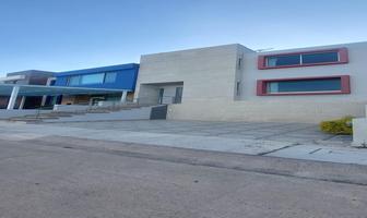 Foto de inmueble en Altozano, Col. Bosque Monarca C.P. 58350, Morelia