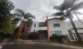 Foto de inmueble en  , Col. Bosque Monarca C.P. 58350, Morelia