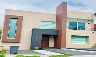 Foto de inmueble en  , Col. Bosque Monarca C.P. 58350, Morelia