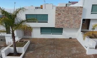 Foto de inmueble en  , Col. Bosque Monarca C.P. 58350, Morelia