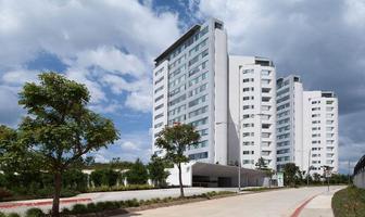 Foto de inmueble en  , Col. Bosque Monarca C.P. 58350, Morelia