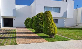 Foto de inmueble en  , Col. Bosque Monarca C.P. 58350, Morelia