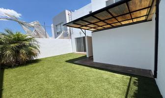 Foto de inmueble en , Col. Bosque Monarca C.P. 58350, Morelia