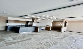 Foto de inmueble en , Col. Bosque Monarca C.P. 58350, Morelia