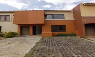 Foto de inmueble en  , Col. Bosque Monarca C.P. 58350, Morelia
