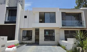 Foto de inmueble en , Col. Bosque Monarca C.P. 58350, Morelia