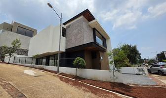 Foto de inmueble en  , Col. Bosque Monarca C.P. 58350, Morelia
