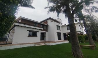 Foto de inmueble en , Col. Bosque Monarca C.P. 58350, Morelia