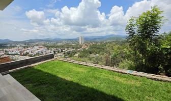 Foto de inmueble en , Col. Bosque Monarca C.P. 58350, Morelia