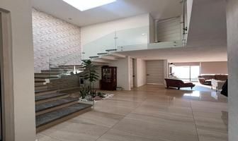 Foto de inmueble en  , Col. Bosque Monarca C.P. 58350, Morelia