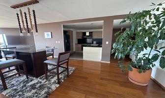 Foto de inmueble en , Col. Bosque Monarca C.P. 58350, Morelia