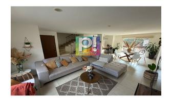 Foto de inmueble en , Col. Bosque Monarca C.P. 58350, Morelia
