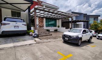 Foto de inmueble en , Col. Bosque Monarca C.P. 58350, Morelia