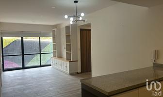 Foto de inmueble en Bosque Real #157, Col. Bosque Real C.P. 52774, Huixquilucan