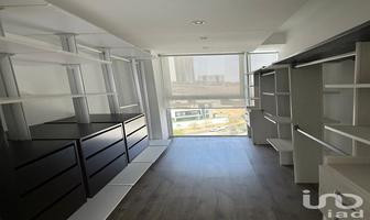 Foto de inmueble en Bosque Real #158, Col. Bosque Real C.P. 52774, Huixquilucan