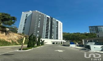 Foto de inmueble en Bosque Real #195, Col. Bosque Real C.P. 52774, Huixquilucan