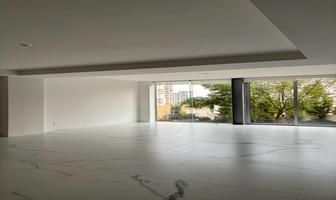 Foto de inmueble en bosque real, Col. Bosque Real C.P. 52774, Huixquilucan