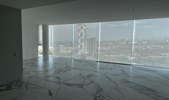 Foto de inmueble en Bosque Real, Col. Bosque Real C.P. 52774, Huixquilucan