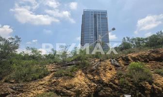 Foto de inmueble en Bosque Real, Col. Bosque Real C.P. 52774, Huixquilucan