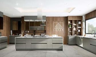 Foto de inmueble en Bosque Real, Col. Bosque Real C.P. 52774, Huixquilucan