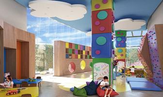 Foto de inmueble en BOSQUE REAL, Col. Bosque Real C.P. 52774, Huixquilucan