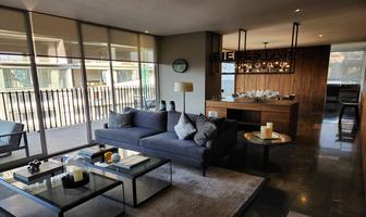 Foto de inmueble en Bosque real, Col. Bosque Real C.P. 52774, Huixquilucan