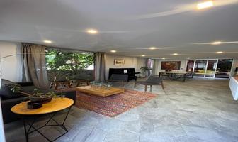Foto de inmueble en Bosque real, Col. Bosque Real C.P. 52774, Huixquilucan