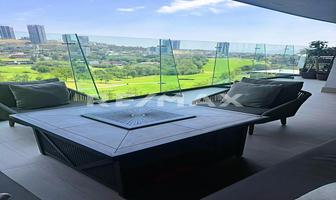 Foto de inmueble en Bosque Real, Col. Bosque Real C.P. 52774, Huixquilucan