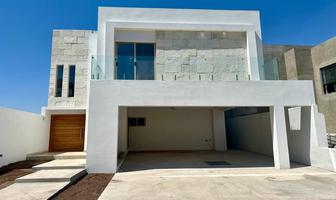 Foto de inmueble en  , Col. Bosque Real C.P. 31160, Chihuahua