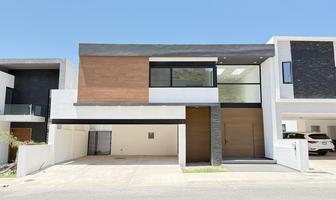 Foto de inmueble en  , Col. Bosque Real C.P. 31160, Chihuahua