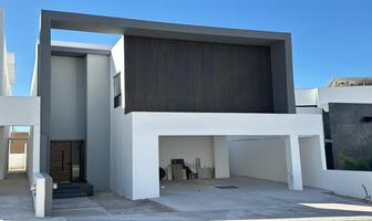 Foto de inmueble en  , Col. Bosque Real C.P. 31160, Chihuahua
