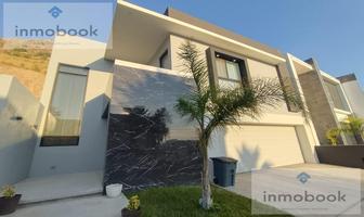 Foto de inmueble en  , Col. Bosque Real C.P. 31160, Chihuahua