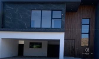 Foto de inmueble en  , Col. Bosque Real C.P. 31160, Chihuahua